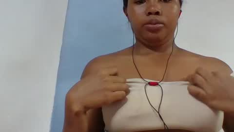 alydie7 online show from July 19, 2026, 4:11 pm