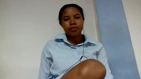 alydie7 online show from July 21, 2026, 4:04 am