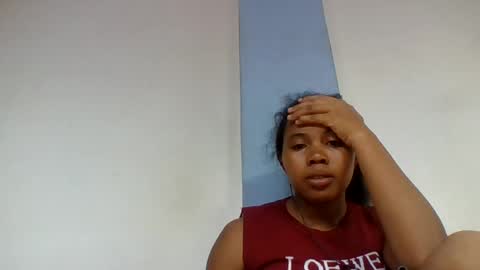 alydie7 online show from July 24, 2026, 7:01 pm