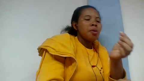 alydie7 online show from July 25, 2026, 7:06 am