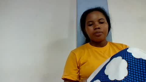 alydie7 online show from July 26, 2026, 5:20 pm