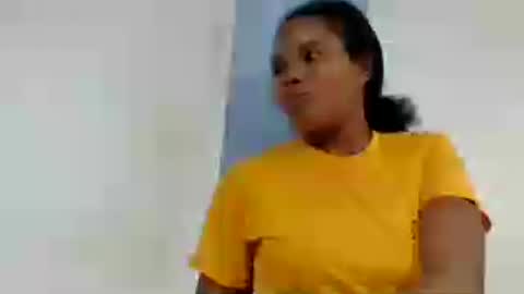 alydie7 online show from July 27, 2026, 5:31 pm