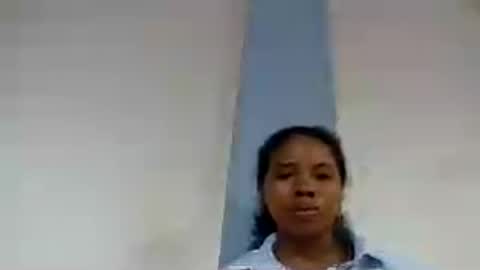alydie7 online show from July 28, 2026, 2:57 pm