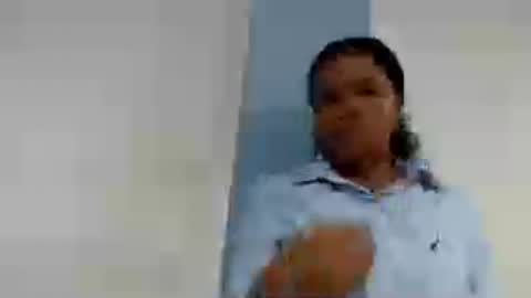 alydie7 online show from July 28, 2026, 3:21 pm