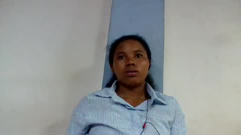 alydie7 online show from July 28, 2026, 4:39 pm