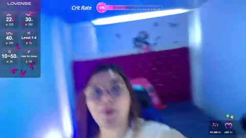 alyninxxx_m online show from March 12, 2025, 3:51 pm