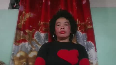 alypierette online show from December 4, 2025, 3:49 am