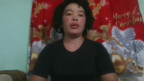 alypierette online show from January 11, 2026, 6:51 am