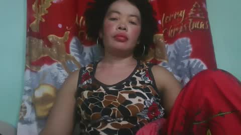 alypierette online show from January 14, 2026, 8:09 am