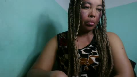 alypierette online show from July 24, 2026, 8:12 am