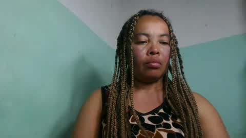 alypierette online show from July 26, 2026, 5:53 pm