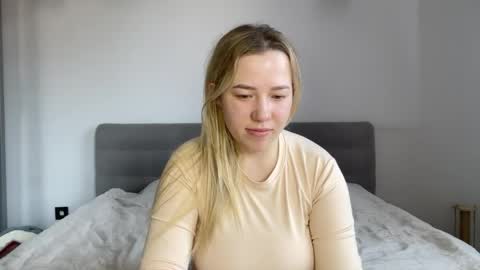 Al online show from May 25, 2026, 7:03 am