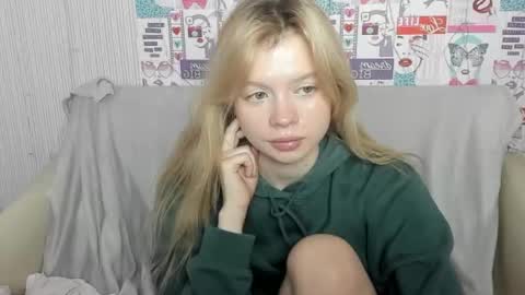 Snapshot of alysameow chatting on December 2, 2025, 3:56 am Alysa 7GMT online show from December 2, 2025, 3:56 am