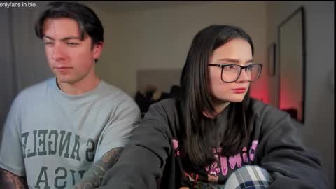 look onlyfans in screen online show from January 6, 2025, 2:26 am