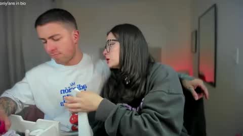 look onlyfans in screen online show from January 22, 2025, 3:09 am