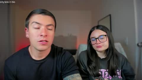 look onlyfans in screen online show from March 11, 2025, 3:05 am