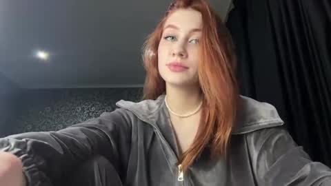 Sofi online show from May 8, 2026, 2:22 pm