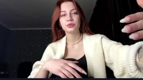 Sofi online show from May 13, 2026, 8:12 am
