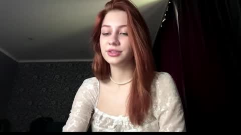 Sofi online show from May 15, 2026, 8:32 am