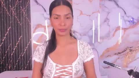 alyson__a online show from March 22, 2026, 1:58 pm