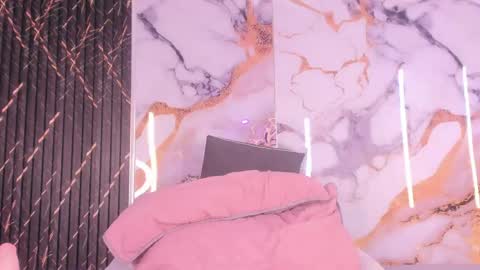 alyson__a online show from May 9, 2026, 4:12 pm