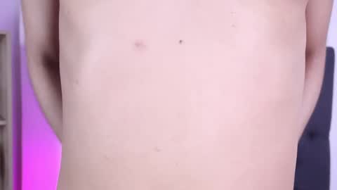 alyssa_joness online show from September 17, 2025, 4:36 am