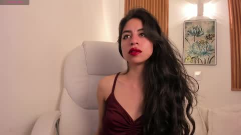 alyssabeauty_ online show from April 9, 2026, 3:17 pm