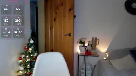 Im AlyssaLovense is ActiveMy pleasure is in your handsPrivate is Open online show from December 22, 2025, 11:46 pm