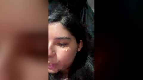 Snapshot of alyssahoty chatting on May 31, 2026, 1:47 am alyssa online show from May 31, 2026, 1:47 am
