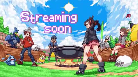  . Monday to Saturday at 10pm and 6am Colombia time online show from October 18, 2025, 2:25 am