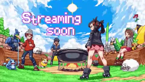  . Monday to Saturday at 10pm and 6am Colombia time online show from October 19, 2025, 2:34 am