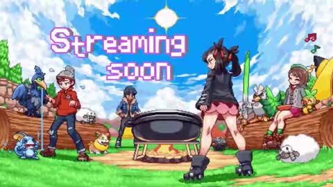  . Monday to Saturday at 10pm and 6am Colombia time online show from February 15, 2026, 9:00 pm