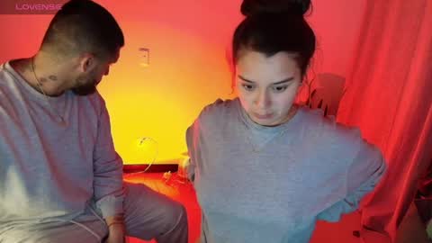 alyssia wolds online show from April 20, 2026, 2:58 am
