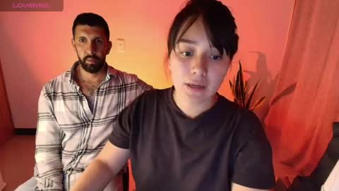 alyssia wolds online show from April 28, 2026, 1:37 am