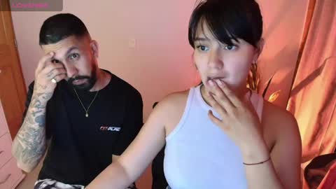 alyssia wolds online show from April 30, 2026, 2:07 am