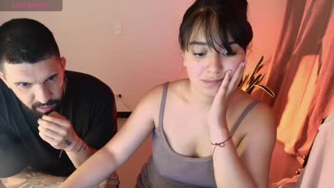 alyssia wolds online show from May 6, 2026, 2:08 am