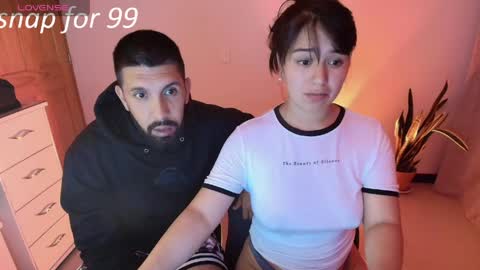 alyssia wolds online show from May 11, 2026, 12:49 am