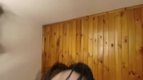 alyssia wolds online show from May 17, 2026, 1:47 am