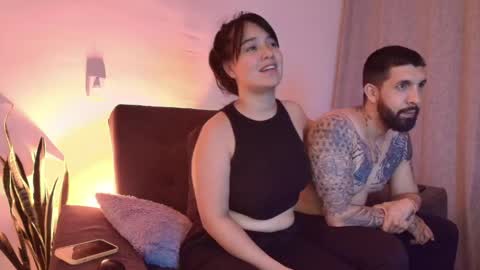 alyssia wolds online show from May 18, 2026, 1:56 am