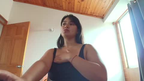 alyssia wolds online show from May 27, 2026, 3:31 pm