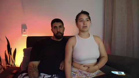 alyssia wolds online show from June 8, 2026, 2:34 am