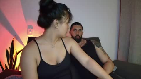 alyssia wolds online show from June 26, 2026, 2:16 am