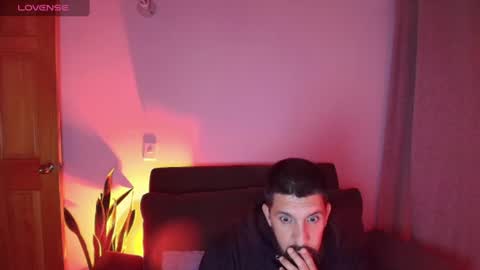 alyssia wolds online show from July 6, 2026, 2:41 am