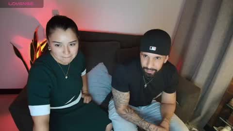 alyssia wolds online show from July 9, 2026, 2:37 am