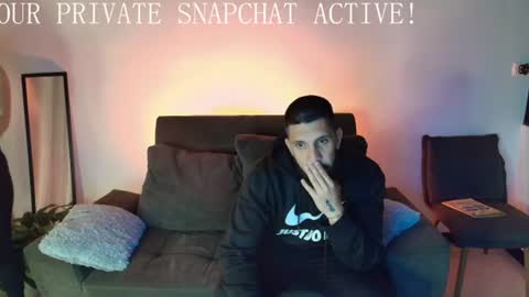 alyssia wolds online show from July 17, 2026, 2:18 am