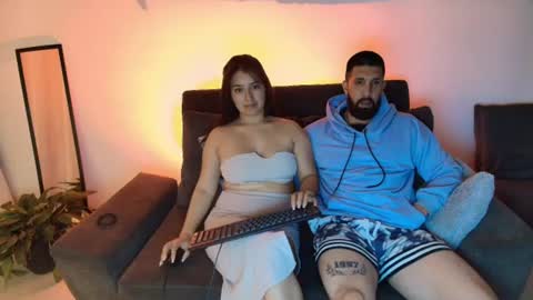 alyssia wolds online show from July 23, 2026, 2:53 am