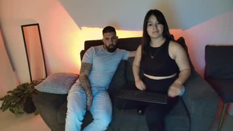 alyssia wolds online show from July 25, 2026, 3:37 am
