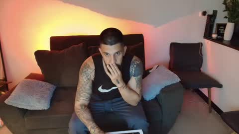 alyssia wolds online show from July 26, 2026, 3:14 am