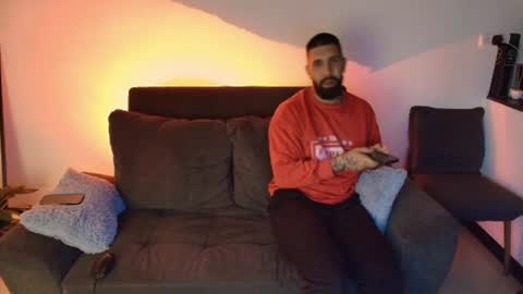 alyssia wolds online show from July 28, 2026, 2:18 am