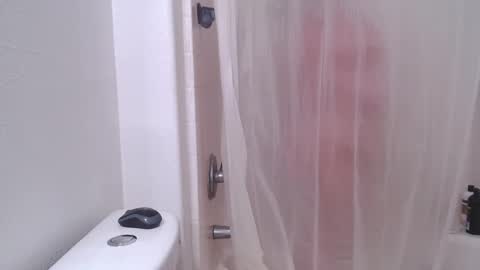 Alyssiaamorexo online show from January 25, 2025, 6:46 pm